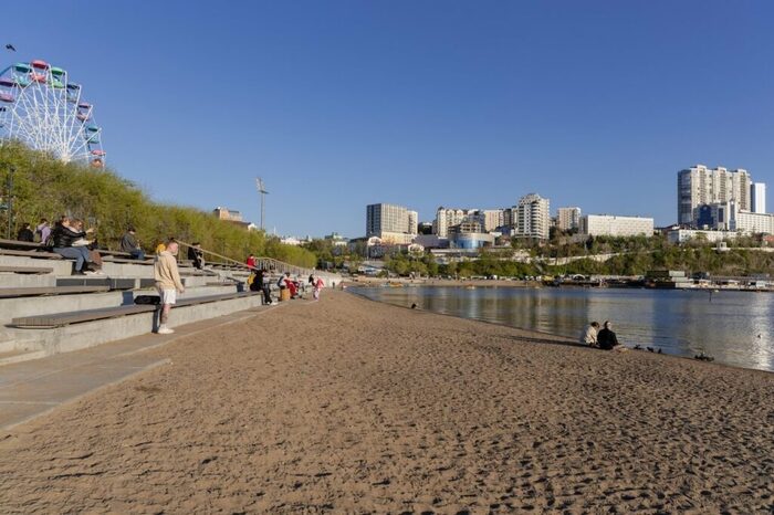 �����������. ���������� ���������� ������. ����: <a href="https://pikabu.ru/story/vladivostok_chto_takoe_nabka_11703757?u=https%3A%2F%2Fvk.com%2Fpodkorytovalexey&t=Alexey%20Podkorytov%20%2F%20%D0%92%D0%9A%D0%BE%D0%BD%D1%82%D0%B0%D0%BA%D1%82%D0%B5&h=09bb0de74c7ecfa11abcce10f374aeca3e062013" title="https://vk.com/podkorytovalexey" target="_blank" rel="nofollow noopener">Alexey Podkorytov / ���������</a>