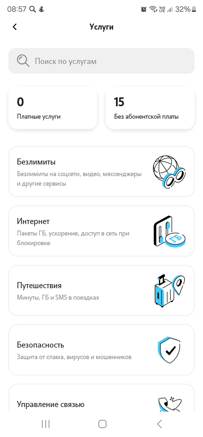 Теле2 Красивый номер почти победа - Теле2, Борьба, Красивый номер, Сотовая связь, Поставленная цель, Победа, Длиннопост