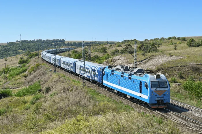 Lifehack - A train, Crimea, Russian Railways, Drive, Relaxation, Life hack