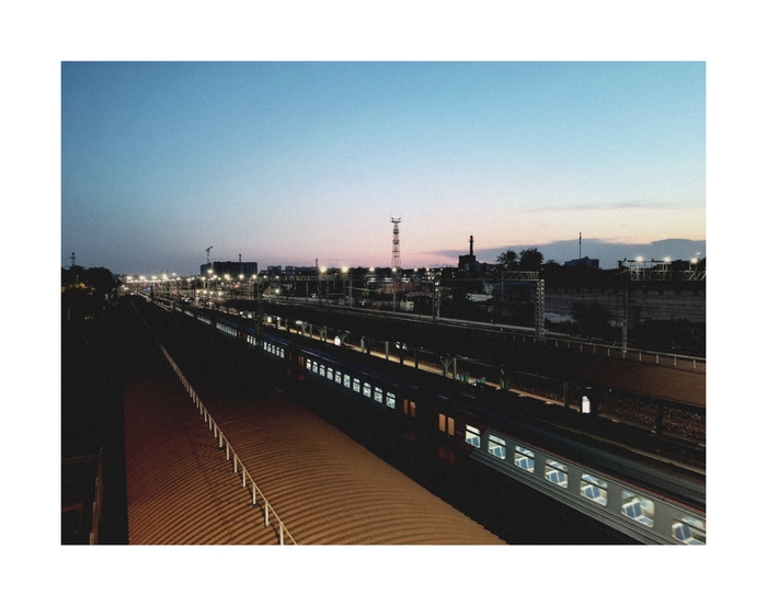 Если есть финансовое благополучие в паре, и если она отсутствует, что это значит?