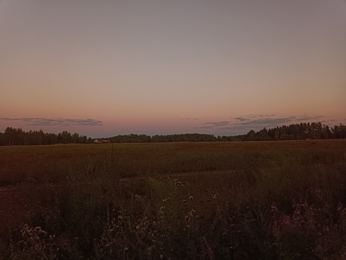 �� ���������...