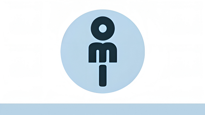 Linux Foundation  OMI:            ,  , Linux, Omi, Open Source
