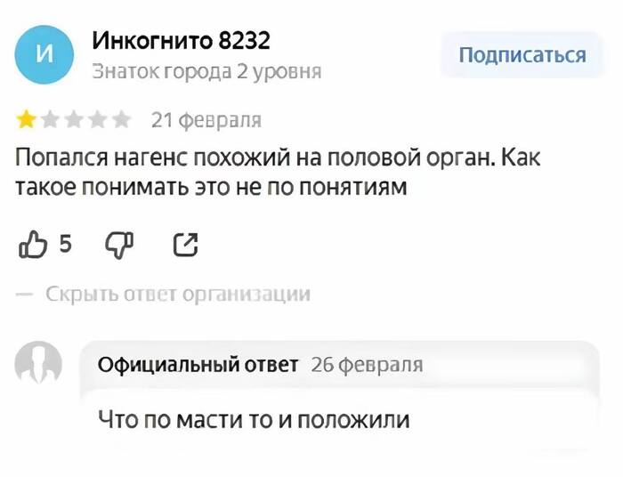 ������� ���