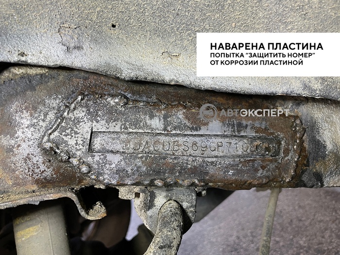  .  ""   ?    -   "" ...