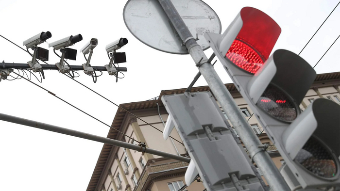 ,       ,            .