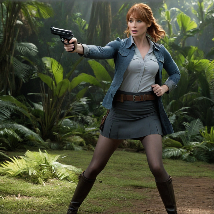 Сгенерировано EddUps.