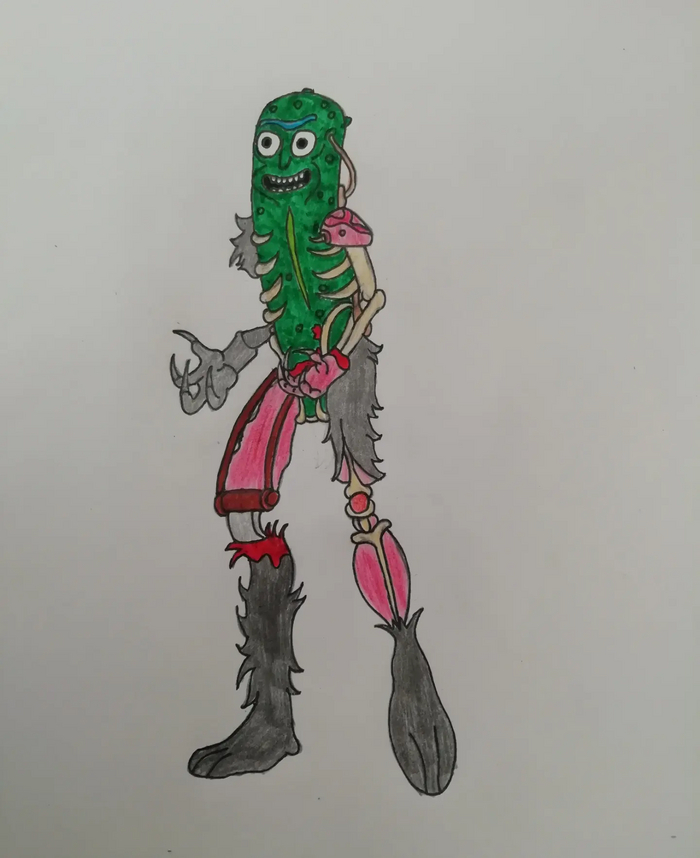  ! ,   , , , ,  