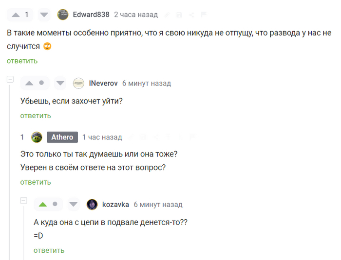 ������� ����� � ����� ������ ������