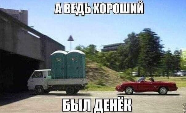     )