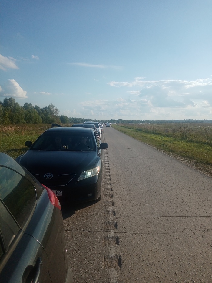 � ��� ��������� ������ ����� �������� ��������� ������ �� ����, ���� ������� �� �������. 