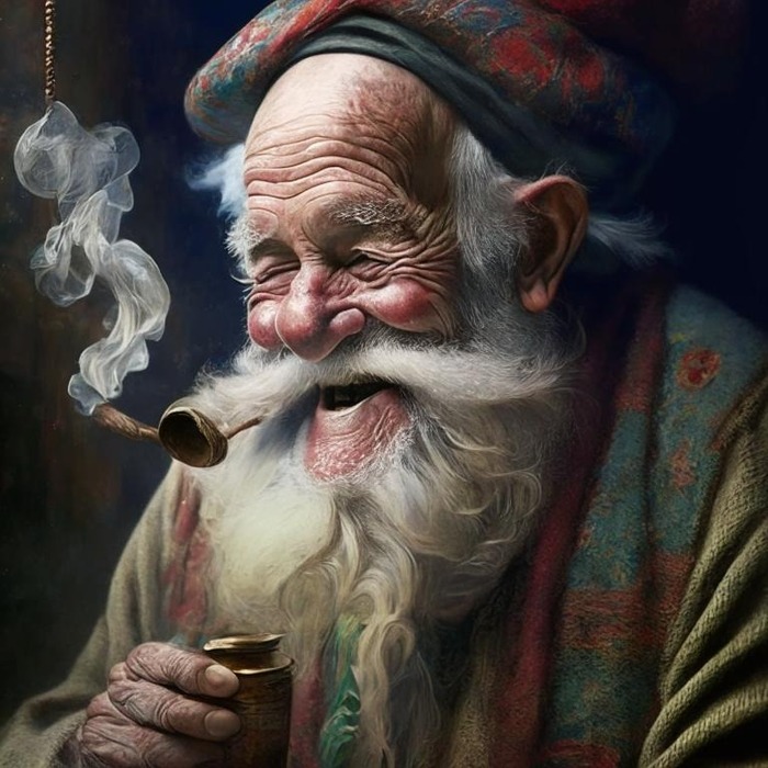  DnD 5, Your DnD stories,   , Dungeons & Dragons, 