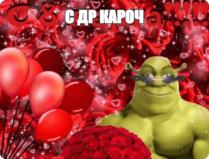 � �� �����