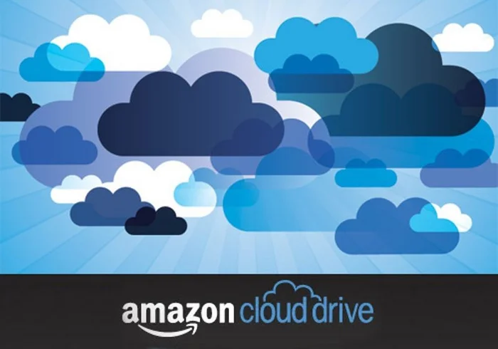 2006: Cloud storage - Technologies, IT, Amazon, Innovations, Cloud service, Cloud technologies, Ibm, Google, Microsoft, Data Retention, Longpost