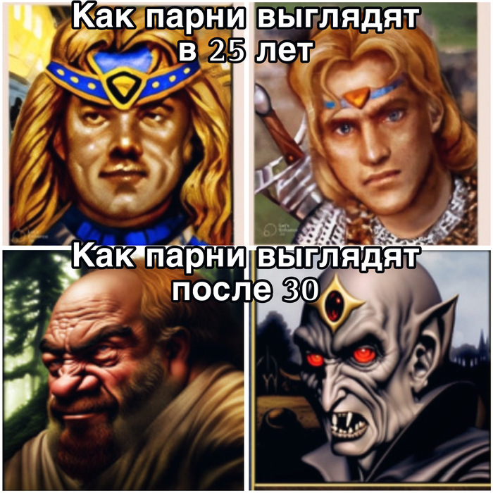        , HOMM III, 30 , 