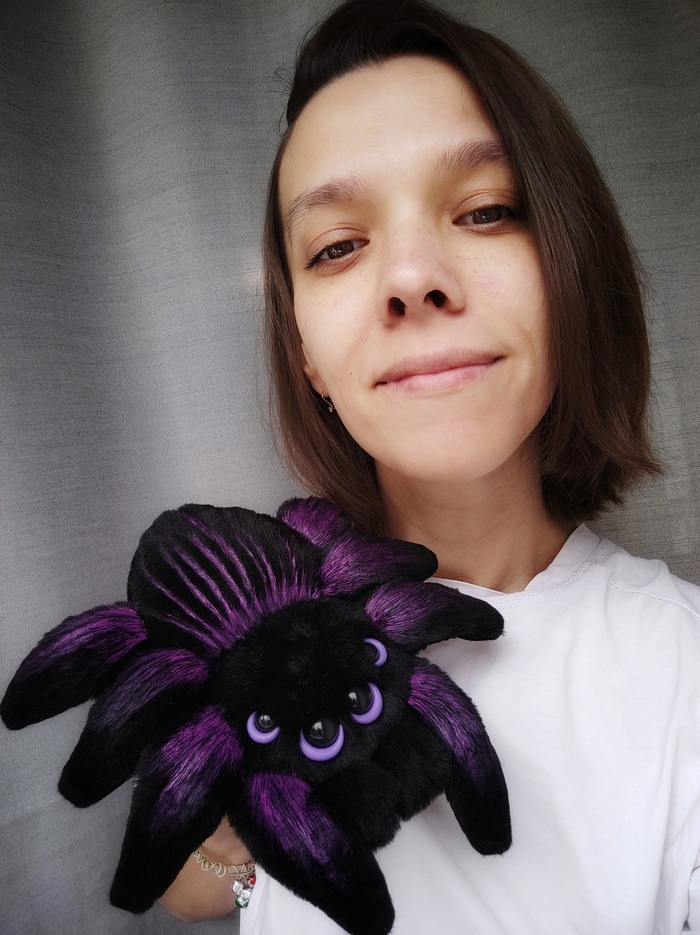 ����� �������