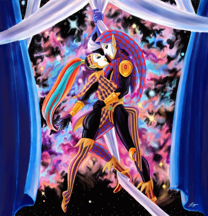    , Wh Art, Warhammer 40k, , Eldar