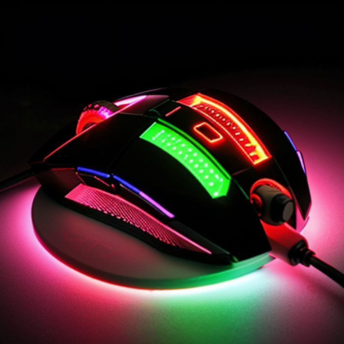 Сгенерировано EddUps.