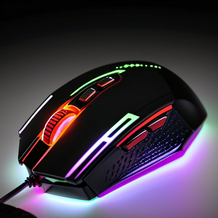 Сгенерировано EddUps.