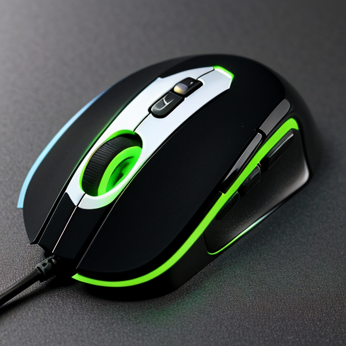 Сгенерировано EddUps.