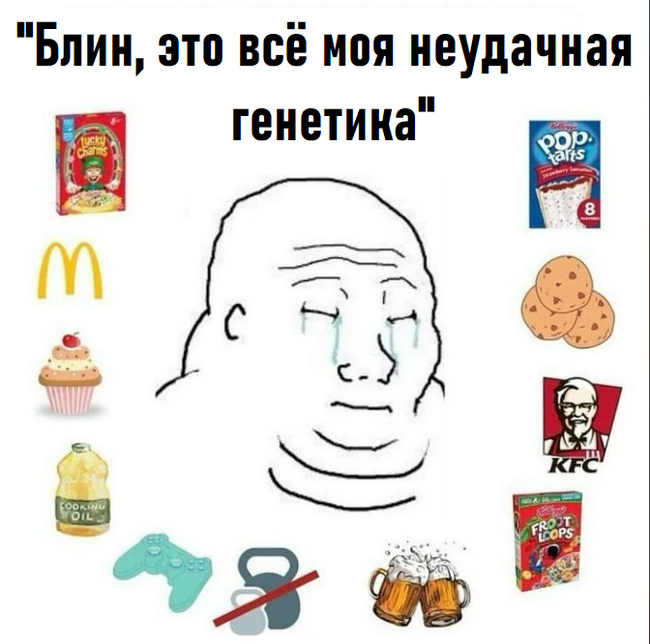 �������� ����