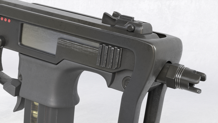  - - 2 3D , 3D, , , 3ds Max, Corona Render,  , 