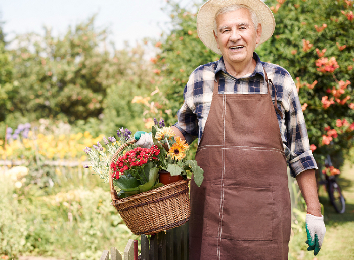   ,     " "     ,  . : <!--noindex--><a href="https://pikabu.ru/story/sadovodstvo_kak_sposob_ostavatsya_zdorovyim_11705035?u=http%3A%2F%2Fwww.freepik.com&t=www.freepik.com&h=cccb9643013cfcbd1bdd9d4563df2d3f02c0f67d" title="http://www.freepik.com" target="_blank" rel="nofollow noopener">www.freepik.com</a><!--/noindex-->