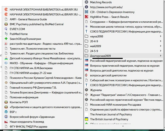 Как 15 лет назад я написал статью и что из этого вышло. Или как создать и продать авторские публикации) - Моё, 15 лет назад, Научные журналы, Автор, Реабилитация, Профилактика, Депрессия, Интеллектуальная собственность, Длиннопост