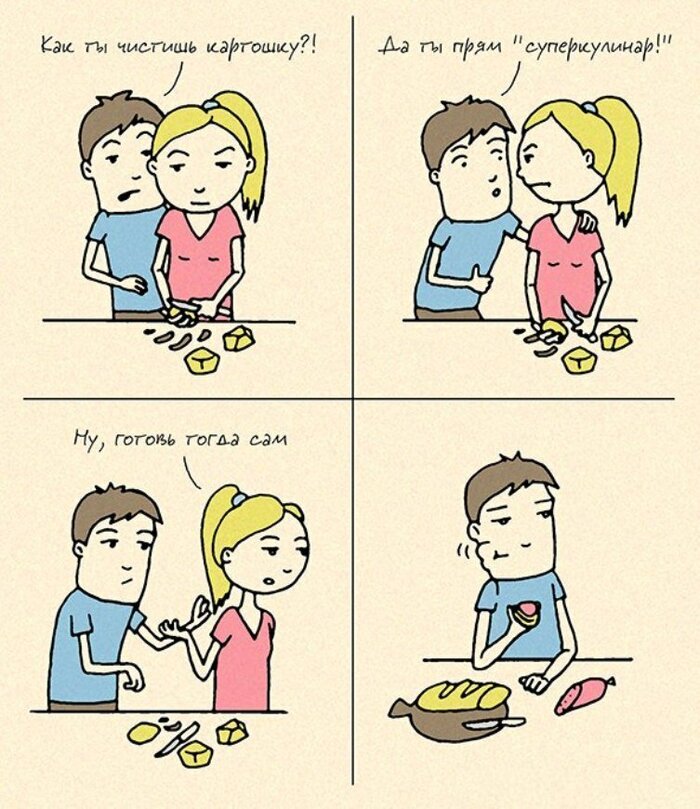 � �� ��� �������