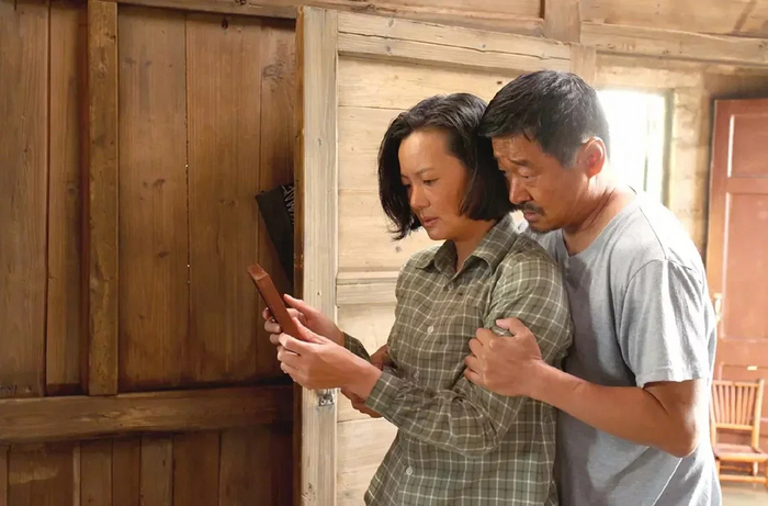    ,   / ChunFan Pictures