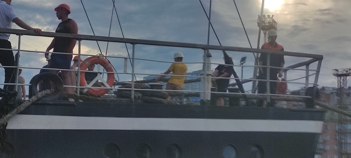 ,         . ,    ...