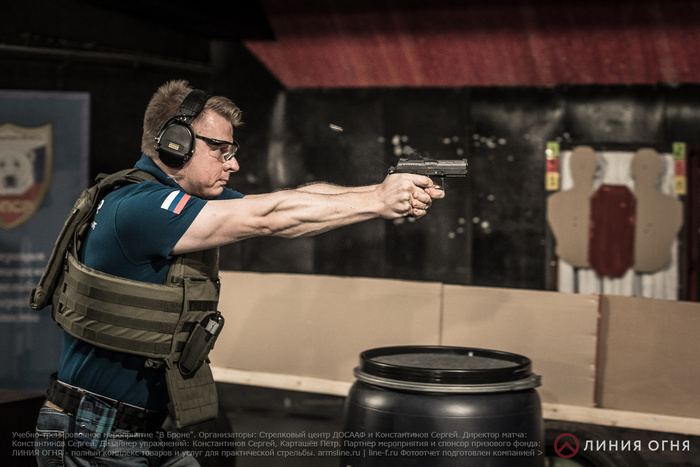    Grand Power T-12    (-).