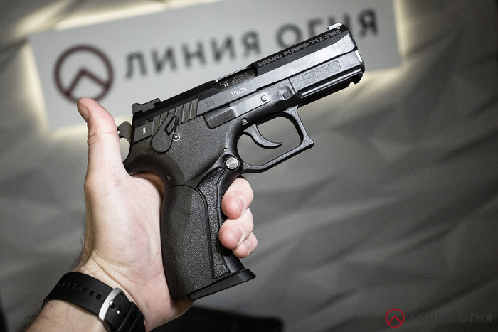     Grand Power T-12 (1028),        .