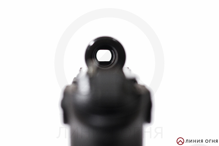    Grand Power T-12 (2024 ..).   ,   ,       .