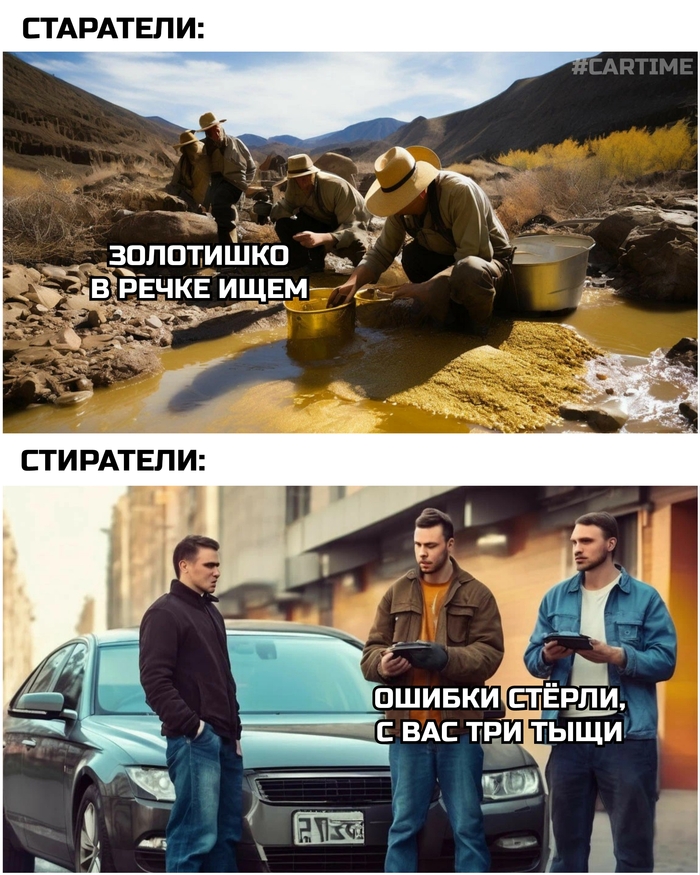 Диагносты...