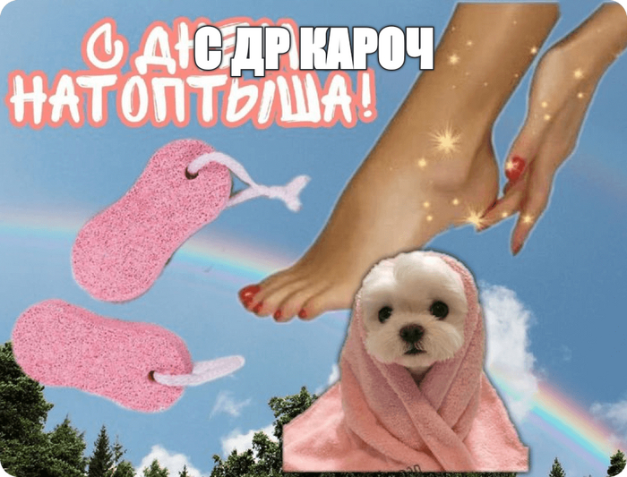 � �� �����