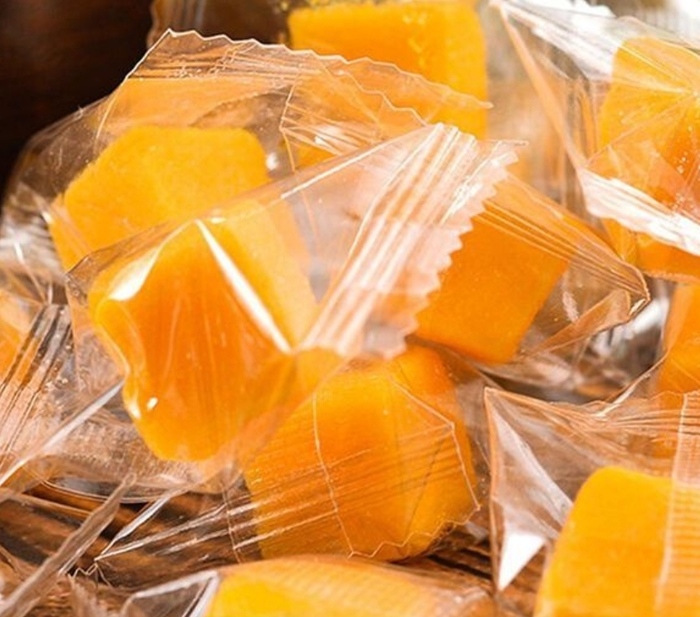 Ответ на пост «"Отвратительная любовь"»