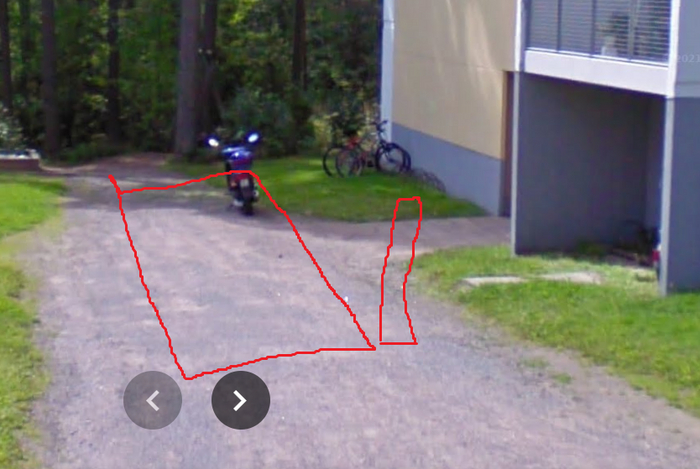 ������ � ������.