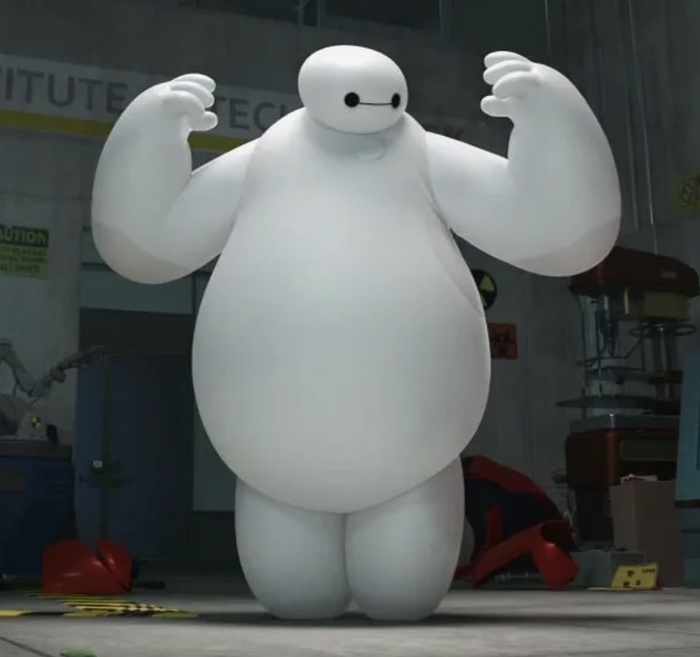 ����� ���-�� ������