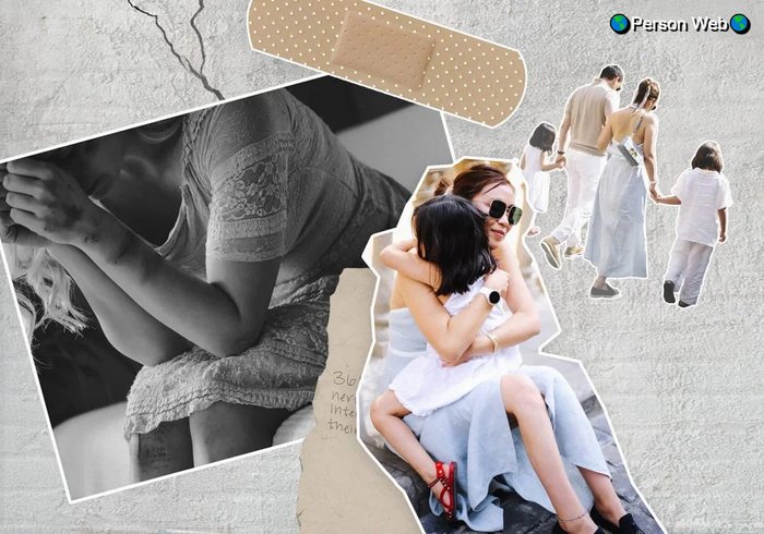 �� ����� �������� � ����� ������ �� �����