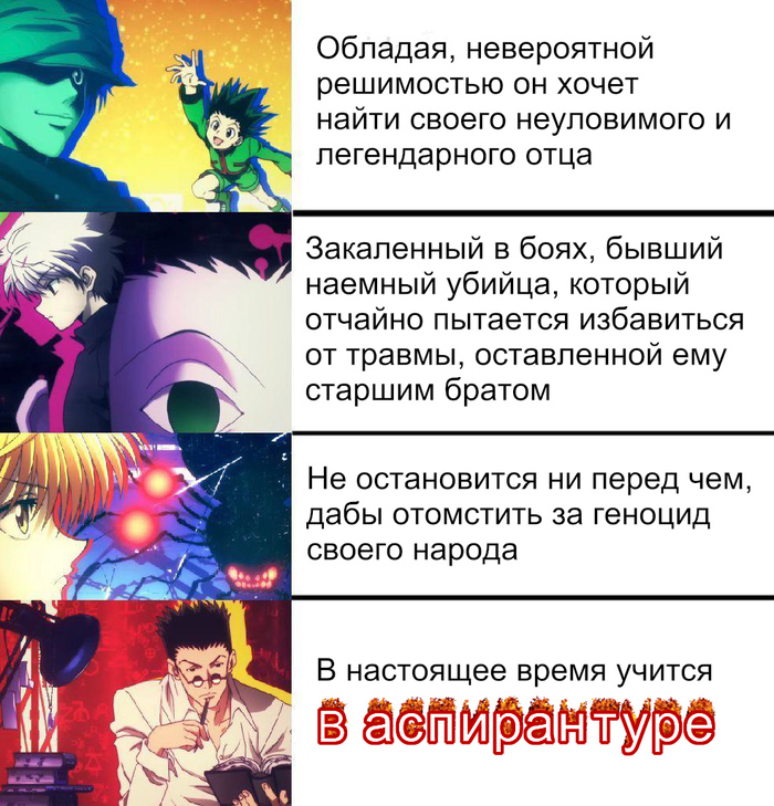 Попытался сохранить всратую огненную обводку из оригинального мема)