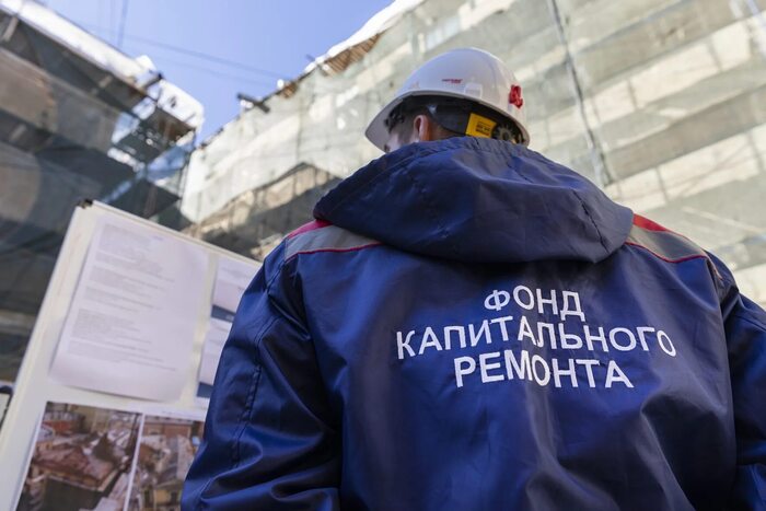 ������� ����� � ��� �� ���� ����������: �� ������, ��� ���� ��� ��������, �� � ������ ���������. ���� ������ ����