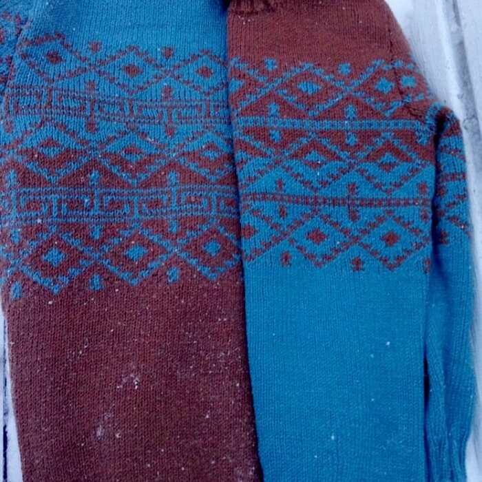 ���� ������� , ������� 100 % ������