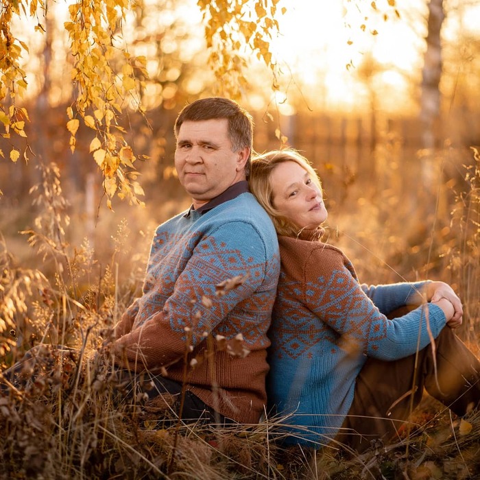 ��� ����� ����� ����� � �������