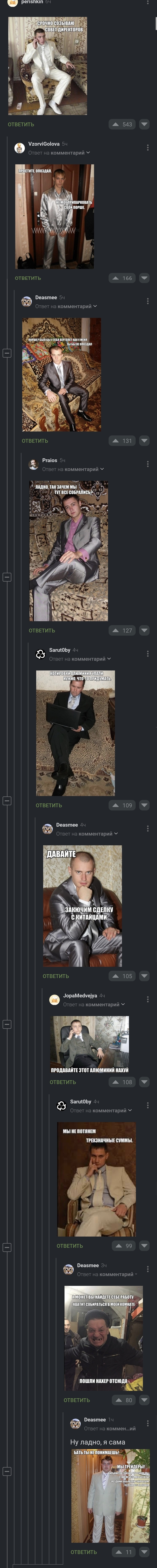 �������� ���������� � ������������