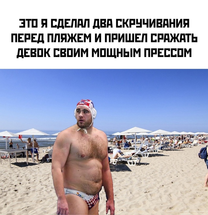      , , , ,   