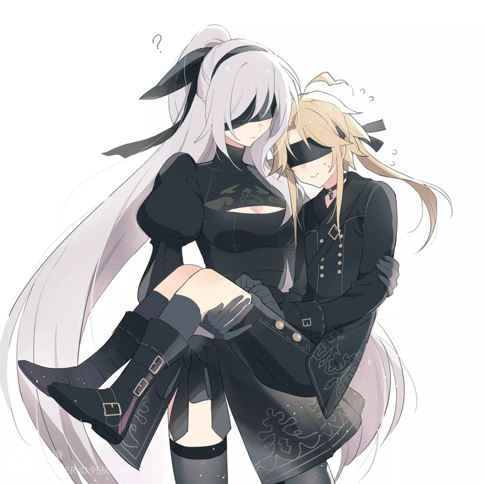 Узнали? Согласны?