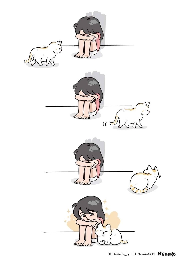   , Neneko, 