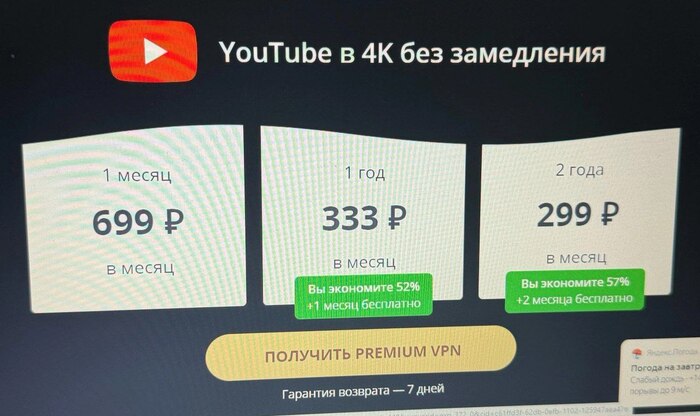 &quot;,    ,   &quot;