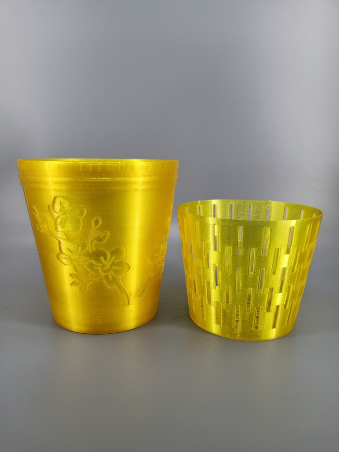   ! ,  ,  , , 3D , ,  ,  , 