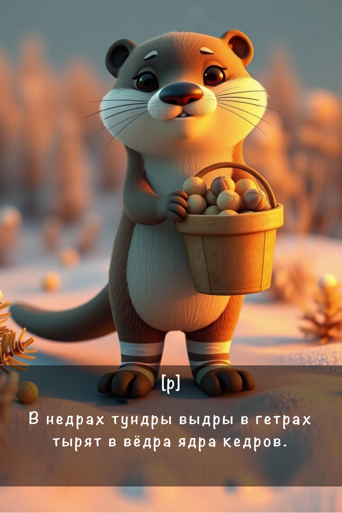       , ,  , 